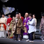 2015文士劇アイキャッチ