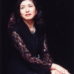 松居直美さん写真