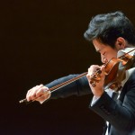【裏面】Ryu Goto_(C)E.Miyoshi_2