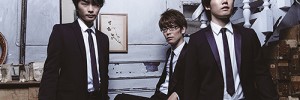 8.30TSUKEMEN_2
