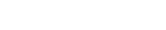 事業団について