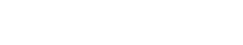 芸術鑑賞友の会