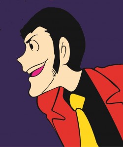trimed_LUPIN×3