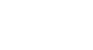 チケット予約・販売