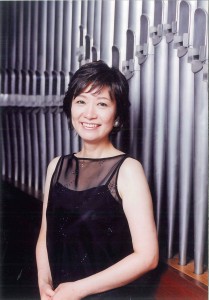 荻野由美子__